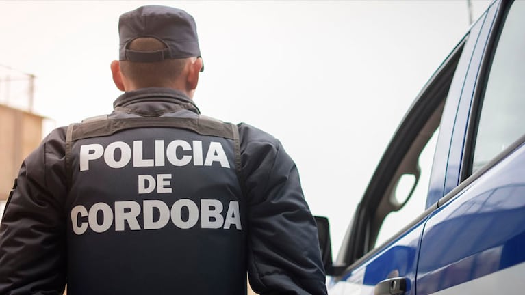 Detuvieron a un docente de un jardín de infantes municipal. (Foto ilustrativa).