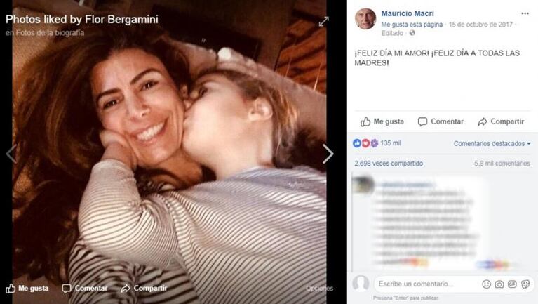 Detuvieron a una estafadora que se hacía pasar por jefa de prensa de Juliana Awada