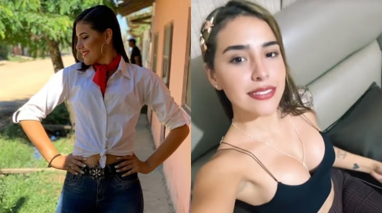 Detuvieron al piloto de la banda narco de la Miss Bolivia: le encontraron un simulador de vuelo en un boliche