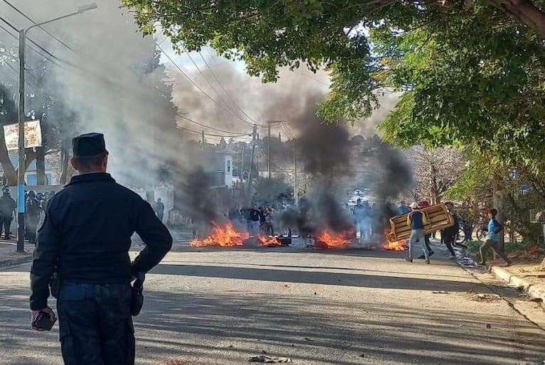 Detuvieron al profesor de un jardín que suma 14 denuncias por abuso sexual