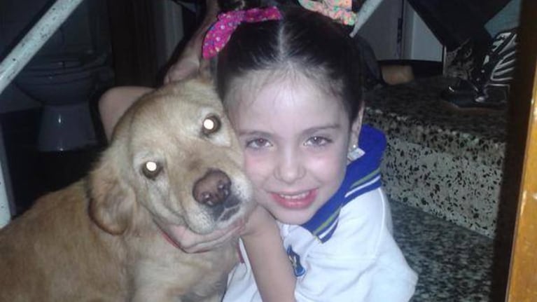 Día del animal