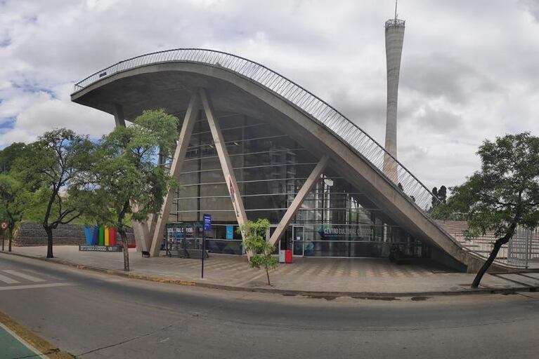 Día del Archivo: guardianes de la memoria