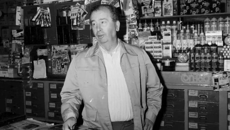 Día del Ferretero: por qué se celebra y los famosos argentinos que tuvieron ferretería