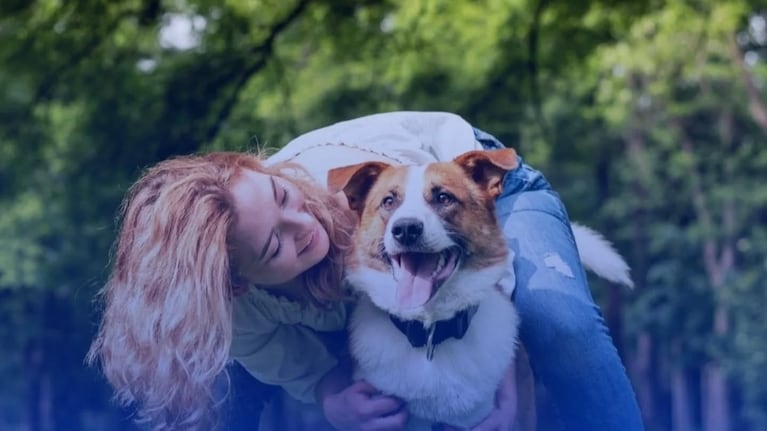 Día del perro: RUS lo celebra promoviendo su cuidado responsable