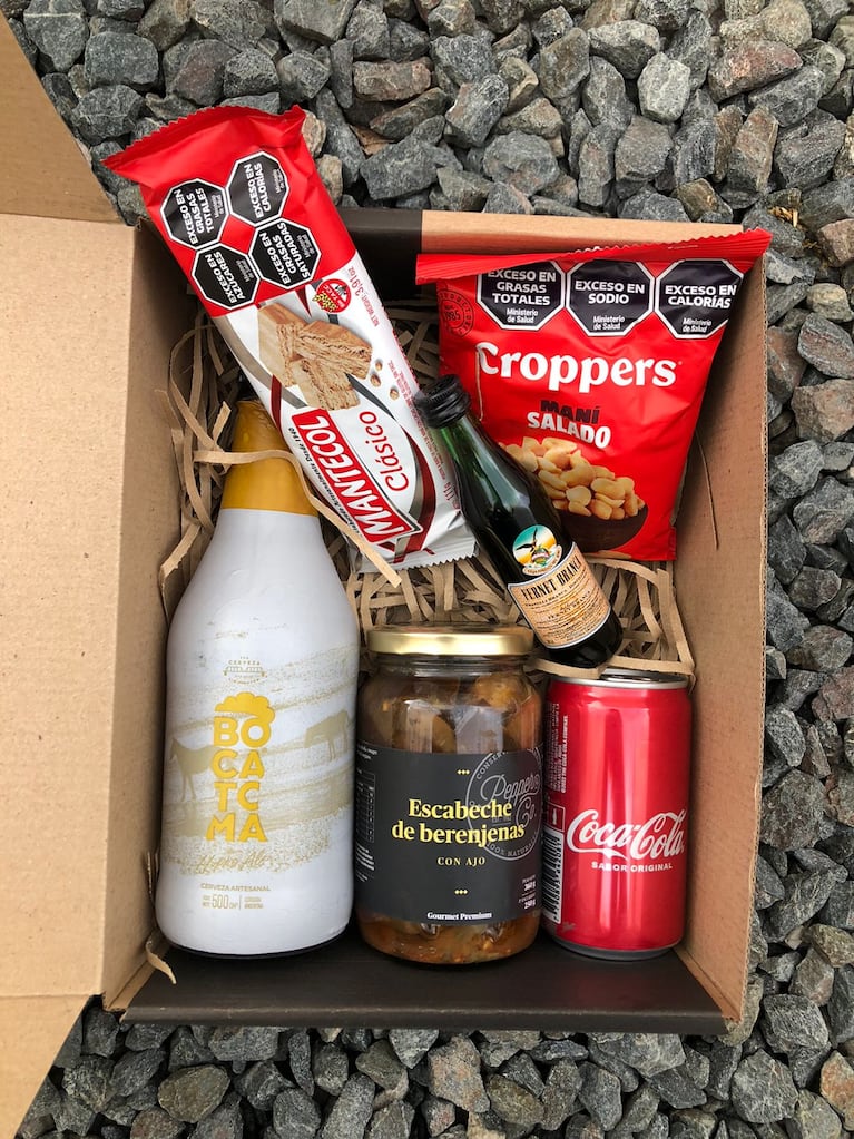 Día del Trabajador: cómo fortalecer equipos y aprovechar la oportunidad de anticiparse