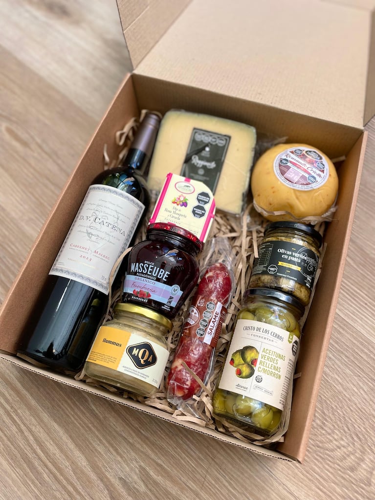 Día del Trabajador: cómo fortalecer equipos y aprovechar la oportunidad de anticiparse