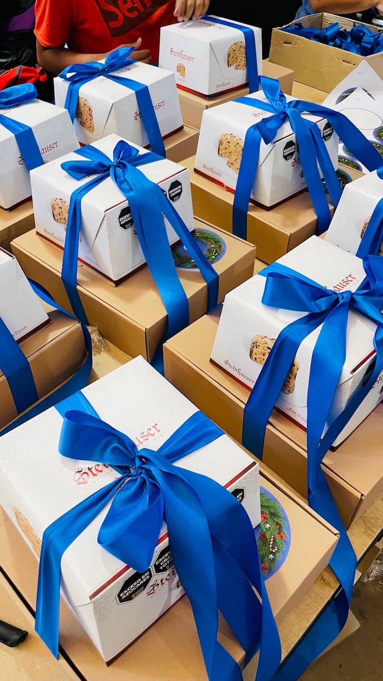 Día del Trabajador: cómo fortalecer equipos y aprovechar la oportunidad de anticiparse