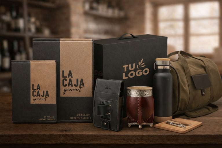 Día del Trabajador: cómo fortalecer equipos y aprovechar la oportunidad de anticiparse