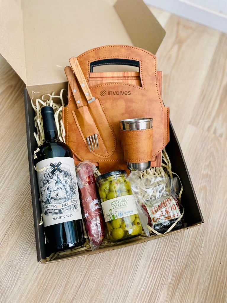 Día del Trabajador: cómo fortalecer equipos y aprovechar la oportunidad de anticiparse