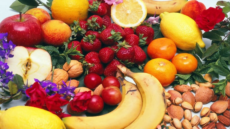 Día mundial de la alimentación: Mitos y datos incorrectos