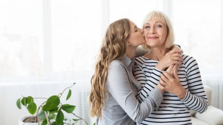 Día Mundial de la Suegra: el por qué de su celebración