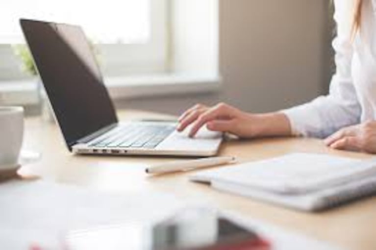 Dictan cursos virtuales gratuitos vinculados al mercado laboral.