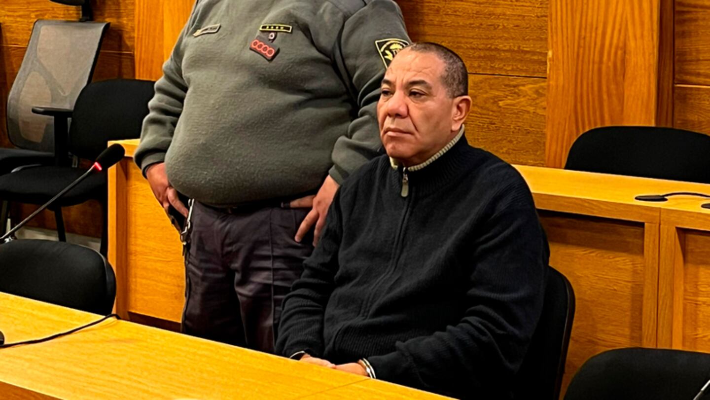 diego-concha-Z4OZTV53NBAPZPXOMFMT5FYTAY