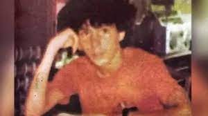 Diego Fernández Lima apareció muerto en Coghlan 41 años después de su desaparición.