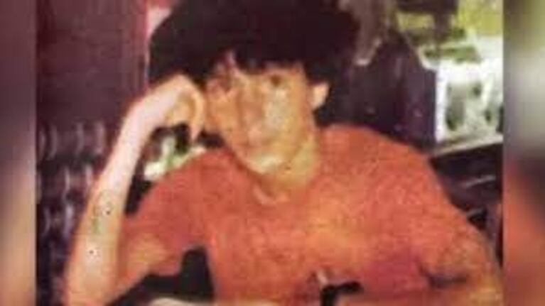 Diego Fernández Lima apareció muerto en Coghlan 41 años después de su desaparición.