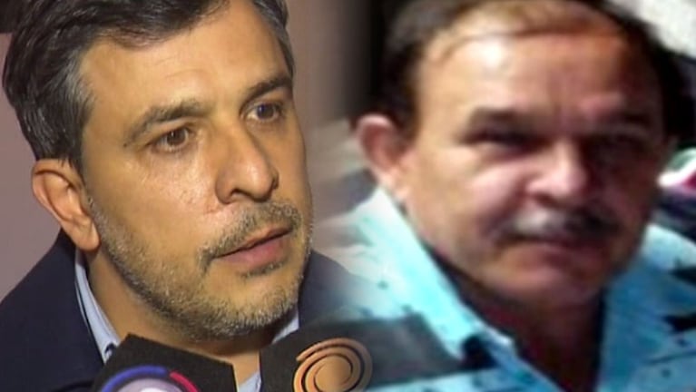  diego-hak-legisladores-justicia-estupefacientes-exrapoza