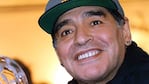 Diego Maradona envuelto en un nuevo escándalo.