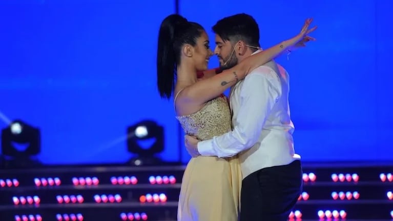 Diego Maradona Jr. se separó de su esposa tras 12 años y revelaron una traición escandalosa