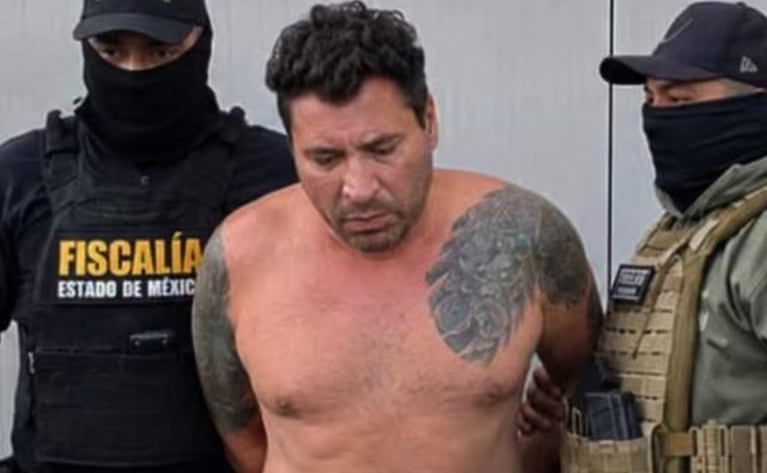 Diego Sebastián Rosen Ferlini