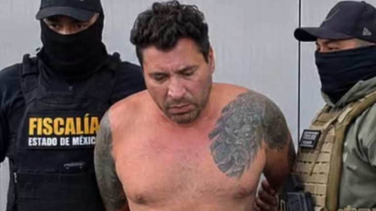 Diego Sebastián Rosen Ferlini