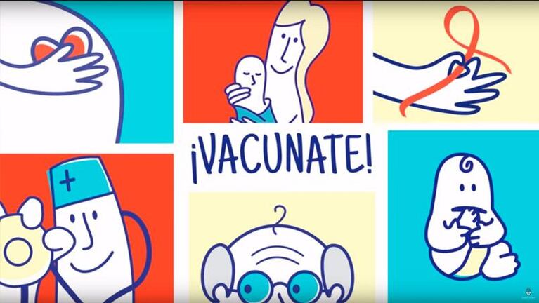 Diez recomendaciones para prevenir la gripe