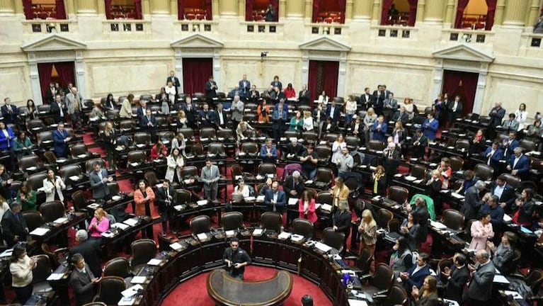 Diputados aprobó reformar la Ley de Alquileres: los cambios que se proponen