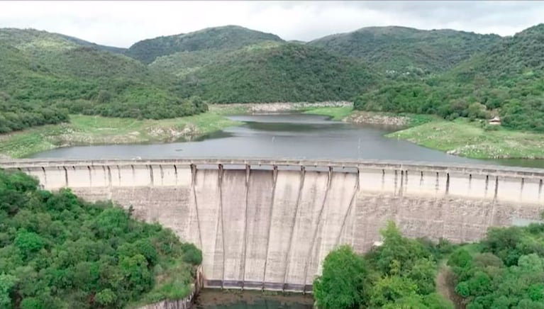 dique-la-quebrada-sierras-chicas
