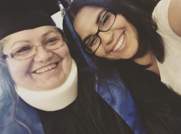 Discutió con su esposa y la tía sobre quién cocinaba la cena y las mató a tiros a las dos