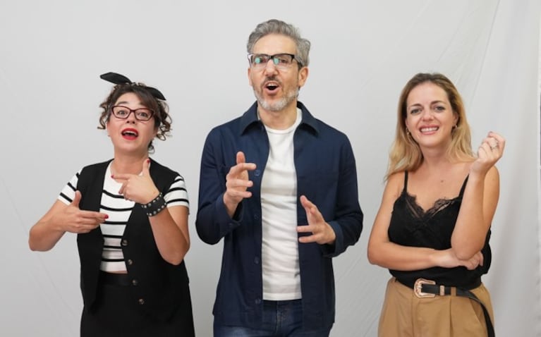 Distrito Federal, listo para la nueva temporada.