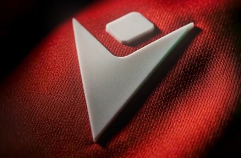 Dogos XV y una nueva alianza estratégica.