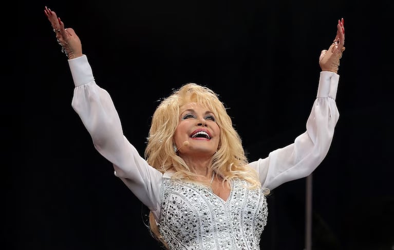 Dolly