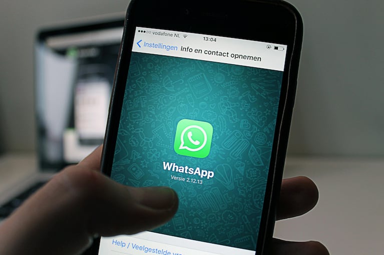 Dónde está la papelera de WhatsApp y cómo hacer para recuperar chats y archivos eliminados