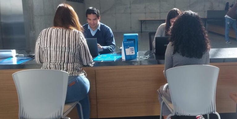 Dónde se consigue la Sube en Córdoba: se suma un nuevo punto de distribución gratuita