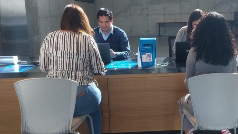 Dónde se consigue la Sube en Córdoba: se suma un nuevo punto de distribución gratuita