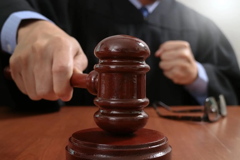 Donó su casa a quienes debían cuidarla pero la abandonaron: la Justicia se la devolvió por “ingratos”