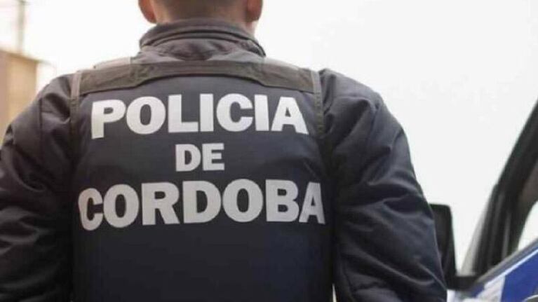 Dos agentes de la Fuerza fueron detenidos e imputados por el crimen.