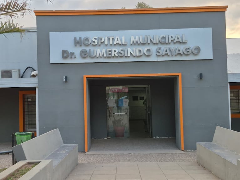 Dos casos de muerte súbita en adolescentes conmueven a Córdoba: qué dicen los especialistas