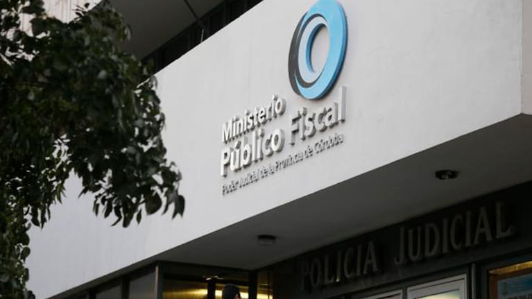 Dos de las detenciones se produjeron en el Aeropuerto de Ezeiza.