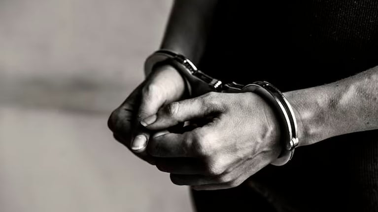 Dos detenidos por un par de casos de abuso sexual en Canals.