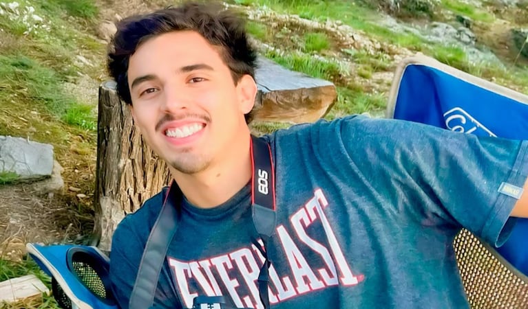 Dos jóvenes irán a juicio por la golpiza del 16 de marzo de 2025.