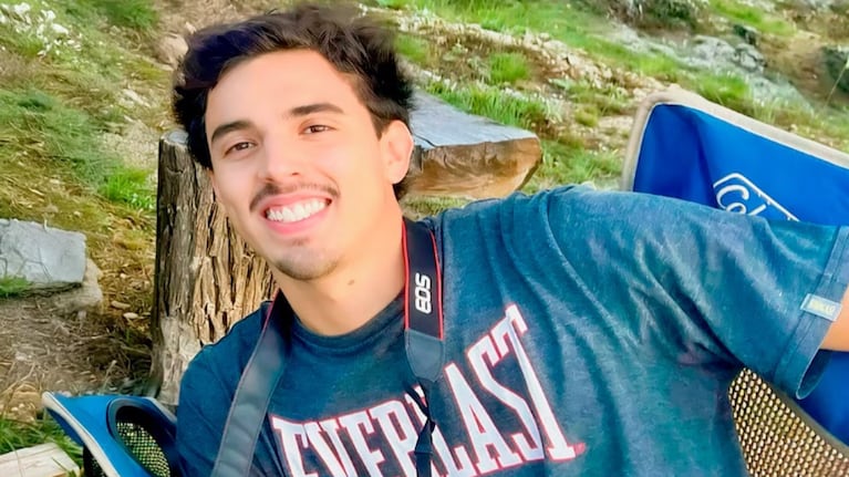 Dos jóvenes irán a juicio por la golpiza del 16 de marzo de 2025.