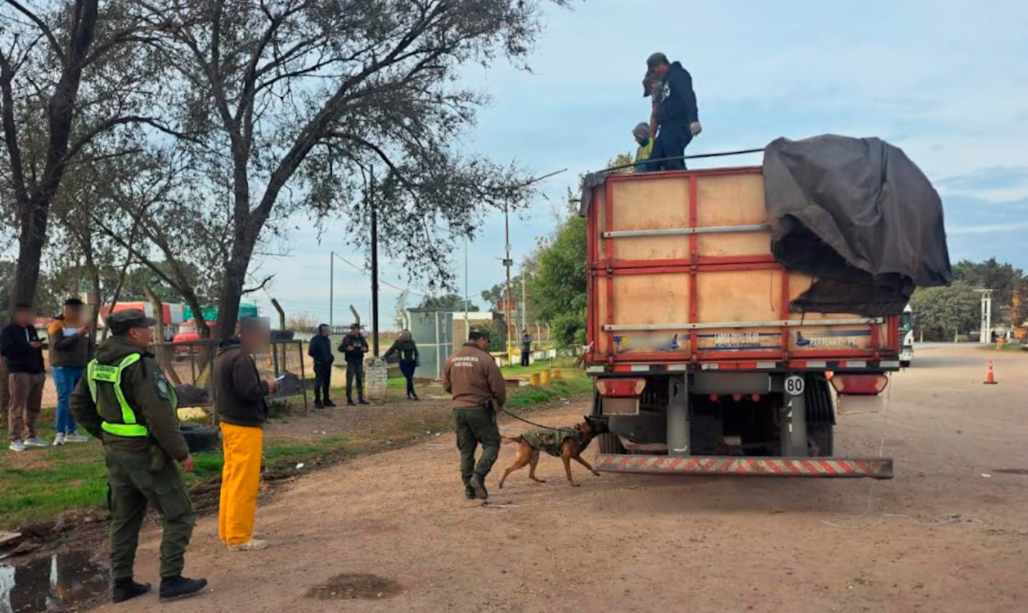 droga-extasis-tanques-cordoba-3ONUYOUPXFEHXISTPHAUEC4ROI