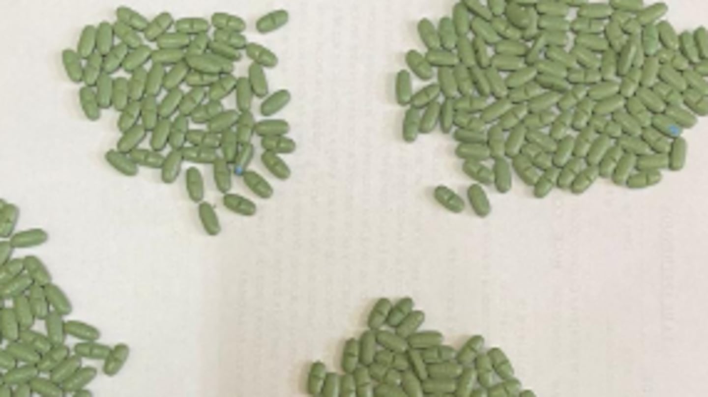 droga-nene-carcel-cruz-del-eje-K67PGUESVJA43CYYCCKETP7V5I