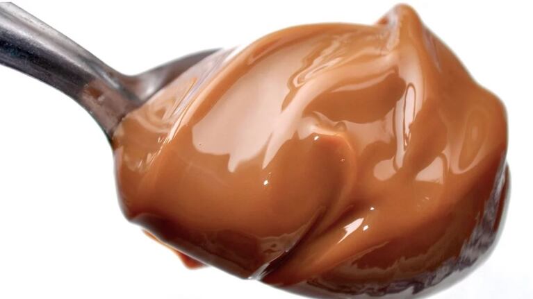 "Dulce de Leche" y otros libros de la semana