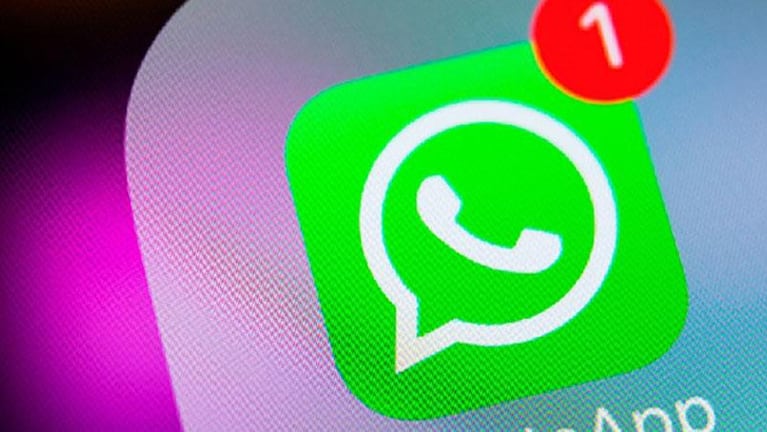 Editar mensajes en WhatsApp: adelantaron detalles de una función muy esperada