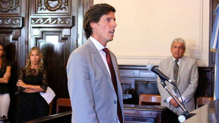 eduardo caeiro