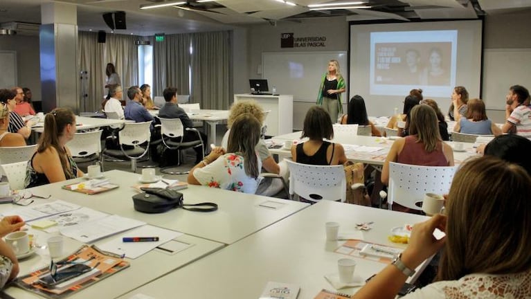 Educación: carreras online para transformar el mundo