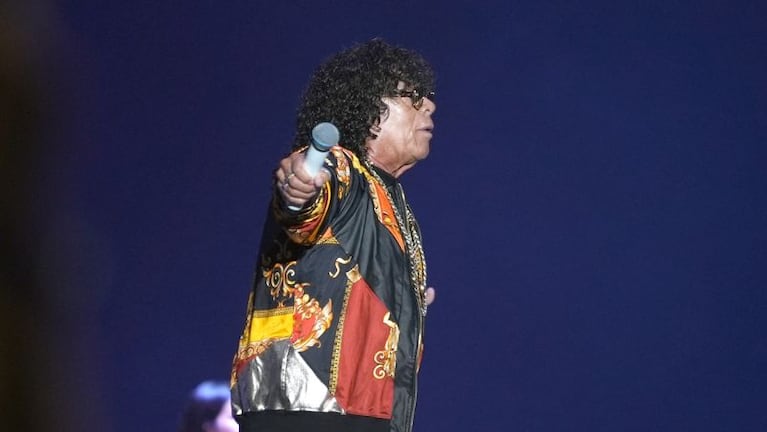 El 1 de mayo se viene la nueva edición del Festival Nacional de Cuarteto.