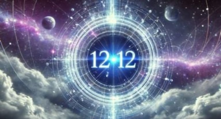 El 12 de diciembre es una de las fechas más importantes del calendario espiritual.