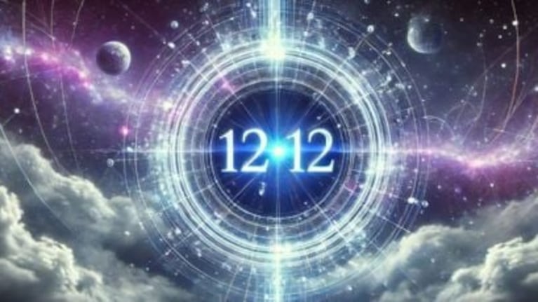 El 12 de diciembre es una de las fechas más importantes del calendario espiritual.